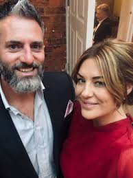 MAKE A DIFFERENCE AWARDS