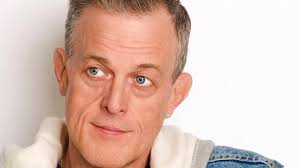 Strictly Come Dancing legends to bring new show to Glasgow