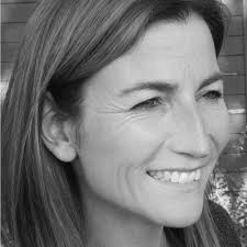 Sandra Lensink op LinkedIn: #flowworkshop #flowistetrainen