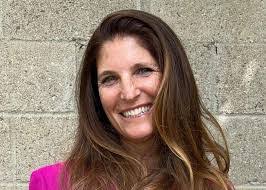 Angelo Butera's Instagram, Twitter & Facebook