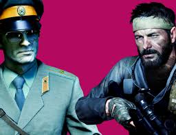 How long does black ops cold war take? How Long Is Call Of Duty Black Ops Cold War S Campaign Gamespot