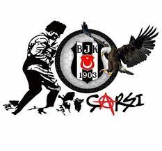 Incilde seytanin sayi karsiligi olarak 666 rakami gecer. Logolar Bjk Icin 17 Fikir Kartal Logolar Resim