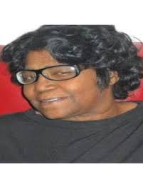 Florence Annette Mickens Fleming Obituary May 5, 2025