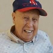 Decoste Family Obituaries