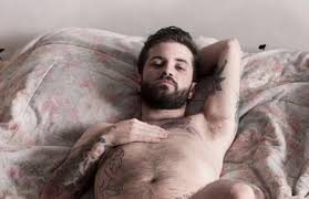 Motherless.com is a moral free file host where anything legal is hosted forever. Gay Artist Gets Make America Great Again Tattooed Around His Butthole