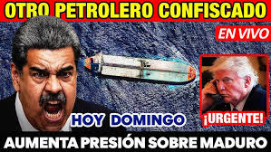 LLEGARÁ A JUNIOR? ¡EL FICHAJE QUE ESTÁ CERCA! ¿El Club Recibirá 8 MIllones  de Dólares? #100Tiburon