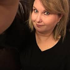 Lea Patrice McDaniel Rogers, age 52