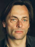 Keine Ehe ohne Pause (2016)