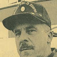 6831432_fbs.jpg?cb=20250624165145