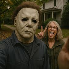 LOL!!!! GOOD MORNING 👉IF👈 IT'S THAT TIME WHERE YOU ARE. PLEASE ENJOY YOUR  HUMP DAY WEDNESDAY.