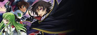 Anime code geass 4k wallpapers hd zapewnia niesamowitą ta aplikacja zawiera zbiór najlepszych darmowych tapet hd i tła anime code geass 4k na smartfona. 522541 3840x1406 Code Geass 4k Beautiful Image Mocah Hd Wallpapers