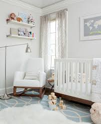 Benjamin moore is normally great about updating their best selling colors regularly on their website but also, if you're looking for more room inspiration with listed paint colors, i have several boards over on pinterest here loaded with colors and inspiration. Paint Color Ideas Home Bunch Interior Design Ideas
