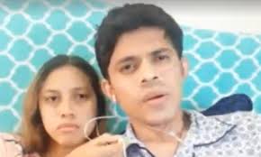 Joven lleva 3 años en espera por trasplante de pulmones