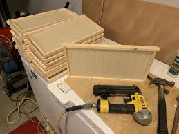 Pin On Building A Beehive