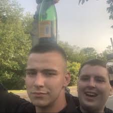 Listen to Mc Pat Flynn