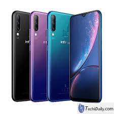 Jul 29, 2021 · unlock your infinix android phones when forgot the password. How To Bypass Infinix S4 S Lock Screen Pattern Pin Or Password Techidaily