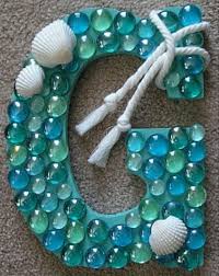 No glue, easy to apply big gems and adorable super sweet designs make this an easy and fun arts and crafts activity for kids and beginners. 46 Gorgeous Glass Gems Craft Ideas Feltmagnet