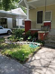 Though our work is inspired by classic gardens, we love to create innovative and fresh solutions for our clients. Hamilton Landscapes Inc Home Facebook