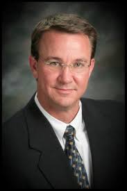 Acadiana Inbox for Sept. 9, 2018