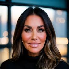 Melissa Lederer-Himmelein