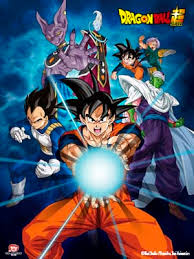 Though this isnt really my favorite s. Dragon Ball Super Figur Kamehameha Vegeta Ss Blue Amazon De Spielzeug