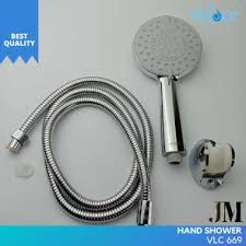 Aliran seperti air hujan, air deras untuk memijat, dan kombinasi antara keduanya. Daftar Harga Shower Kamar Mandi Terbaru Agustus 2021