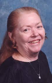 Barbara Ann Carr Obituary