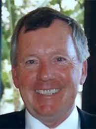 Obituaries & Tributes