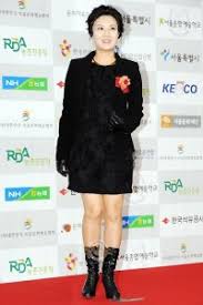 The many obstacles that come their way, together. Perfect Partner Korean Movie 2011 ì™„ë²½í•œ íŒŒíŠ¸ë„ˆ Hancinema