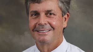 See which boys lacrosse players made the All-Greater Savannah team