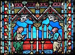Check spelling or type a new query. Gothic Style Stained Glass Windows