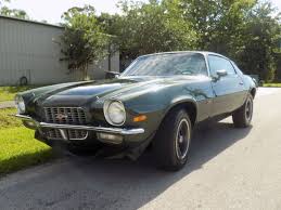 Image result for Dark Tan 1971 Monaco