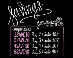 Free Free 86 Home Svg Code SVG PNG EPS DXF File