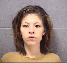 Joliet Murderer On Parole Gets Arrested On City's East Side