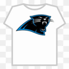 Check spelling or type a new query. Free Transparent Carolina Panthers Logo Png Images Page 1 Pngaaa Com
