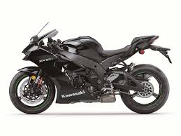 2021 Kawasaki Ninja Zx 10r Zx10r Specs 6 Bikesrepublic