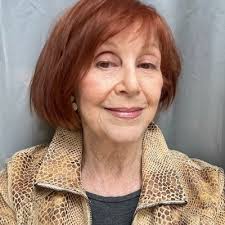 Phyllis Quinlan, PhD, RN Executive/Personal Coach