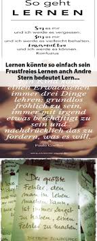 André stern is the author of. Lernen Konnte So Einfach Sein Frustfreies Lernen Anch Andre Stern Bedeutet Lernen Aus Begeisterung Lernen Wofur Wir Brennen Lernen Kinder Zitate Einfach