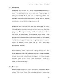 6.3 waktu / hari perniagaan. Pin On Fertigasi