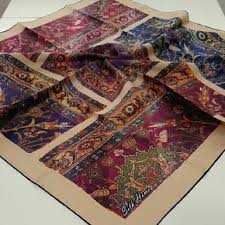 Tivil Levidor Hollanda Almanya Tesettur Takip Velsace Belcika Musluman Moda Giyim Setrinur Aker Vissona Tarz Silkhome Esarp Guzel Turban Moda