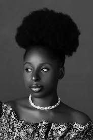 Mirror self portrait with Ilford Delta 100 film