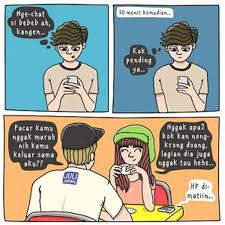.indo komik komik seru animasi luci komik pacaran, video komik lucu indonesia paling hot! Download Komik Lucu Gokil On Pc Mac With Appkiwi Apk Downloader