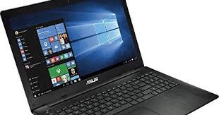 Download Bios Dump Backup Asus X553sa Rev 2 0 Asus Dumped Backup