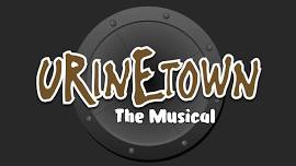 Urinetown