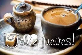 Las más bonitas imágenes de buenos días feliz viernes con flores, rosas y alegría para desear un bendecido día y feliz inicio de fin de semana. Feliz Viernes Con Cafe Y Rosas Novocom Top