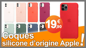 Coque iphone 6 bleu nuit. Coque Silicone Apple Iphone 6 6s Bleu Nuit Tout Pour Phone