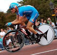 A 40 ans, le grand acteur des tour de france 2004 et 2011 (dix jours en jaune). Biographie De Thomas Voeckler Thomas Voeckler