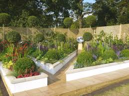 Our Winning Garden At Woburn Abbey Garden Show 2012 Garden Show Woburn Abbey Garden