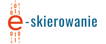 Elektroniczne skierowania do szpitala i poradni specjalistycznej. Elektroniczne Skierowanie Ruszylo Ministerstwo Zdrowia Portal Gov Pl