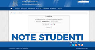 Ce note aveti?§§##§ 4 răspunsuri. Actualizare Note 25 Iunie 2020 Feaa